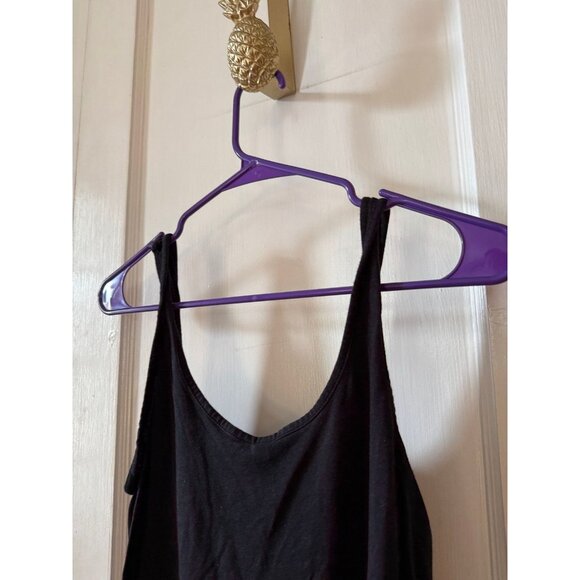 ASOS for a size 4 black tank top shirt - Picture 6 of 6